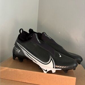 Nike Vapor 360 Pro Football Cleats